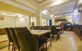 Fabhotel Prime Ws Beach